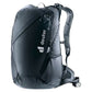 Deuter Updays 20 ski touring backpack - black Survival/Torby, plecaki, organizery Your Sports Performance