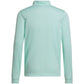 Sweatshirt adidas Entrada 22 Training Top Jr HC5056 Clothing/Training Adidas