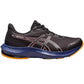 Running shoes Asics Gel-Pulse 14 Gtx W 1012B317 001 Footwear/Running/Women Asics