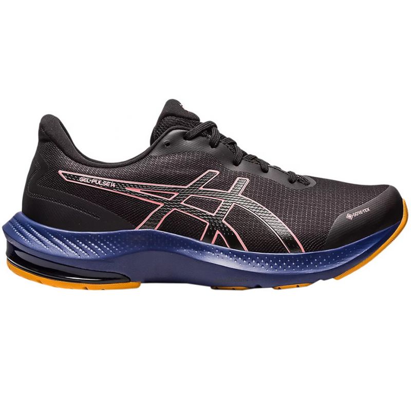 Running shoes Asics Gel-Pulse 14 Gtx W 1012B317 001 Footwear/Running/Women Asics