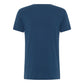 Mustang Aaron C Basic T-shirt M 1013822-5230 Clothing/Lifestyle/T-shirts/Mustang Your Sports Performance