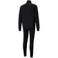 Tracksuit Puma Clean Sweat Suit M 585840 01 Clothing/Training Puma