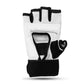 Karate/teakwando gloves WTF | DBX-T-1 | S Rękawice do Karate Your Sports Performance