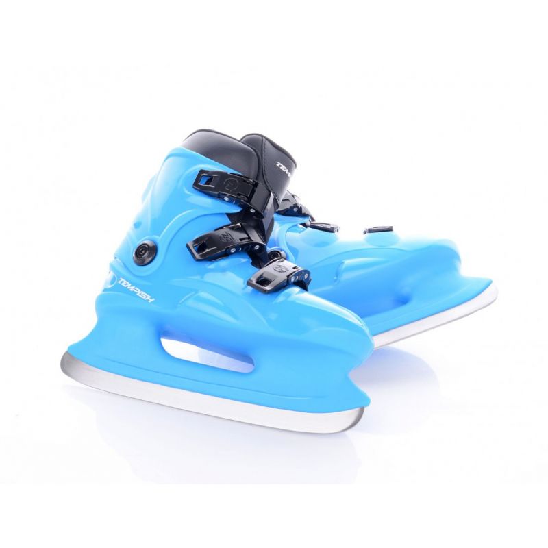 Tempish Rental R16 Jr 13000002061 ice hockey skates Accessories/Skating Your Sports Performance