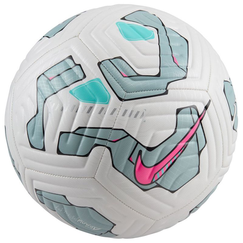 Nike Academy Football FZ2966-105 Accessories/Balls/Football Your Sports Performance