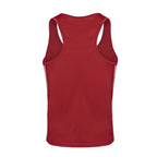 Adidas Boxing Top blue Clothing/Training Adidas