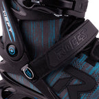 Roces Weft Thread Rollers M 400 875 00002 Accessories/Skating/Rolki (pozostałe) Your Sports Performance
