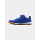 Lotto Whizzer T 2600120T Jr-5011 indoor shoes Footwear/Lifestyle/Lotto Your Sports Performance