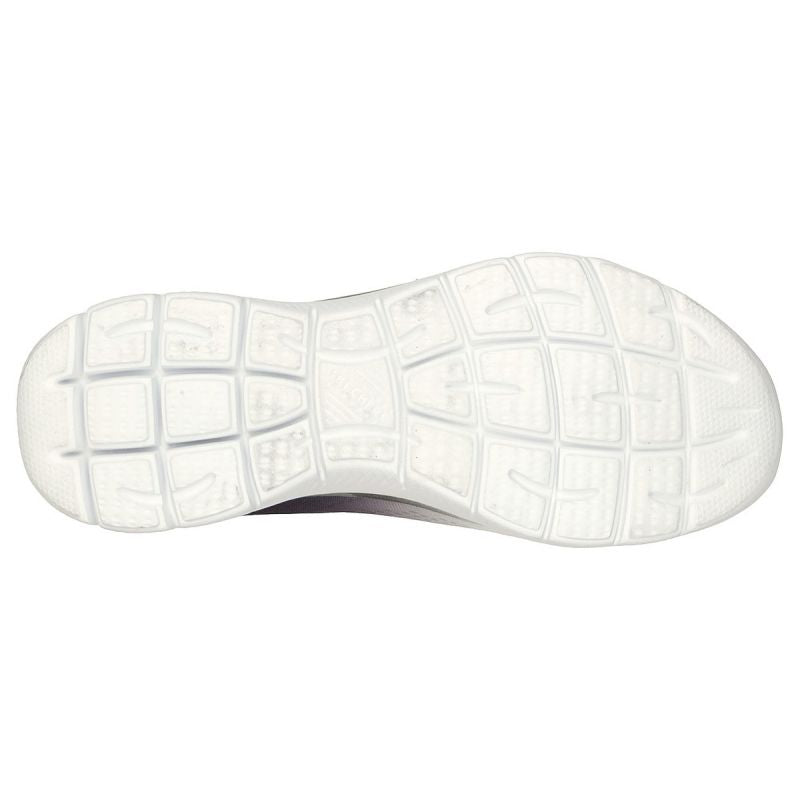 Skechers Summer Bright Charmer Shoes W 149536 BKW Footwear/Lifestyle/Skechers Skechers