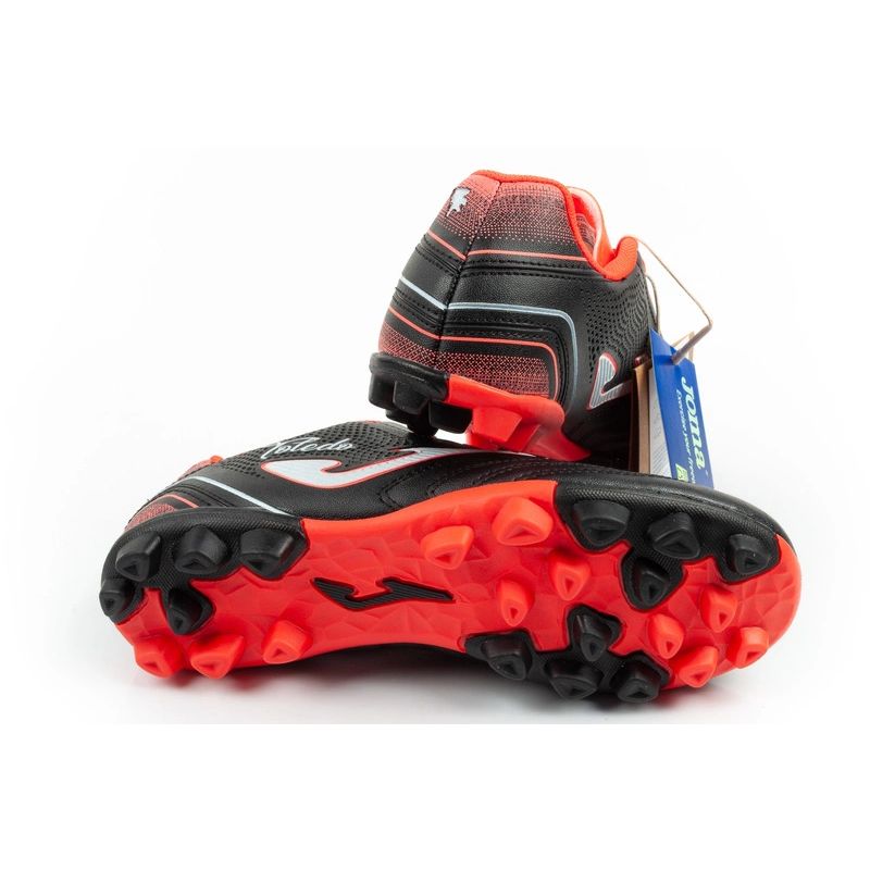 Joma Toledo JR 2601 children's football boots