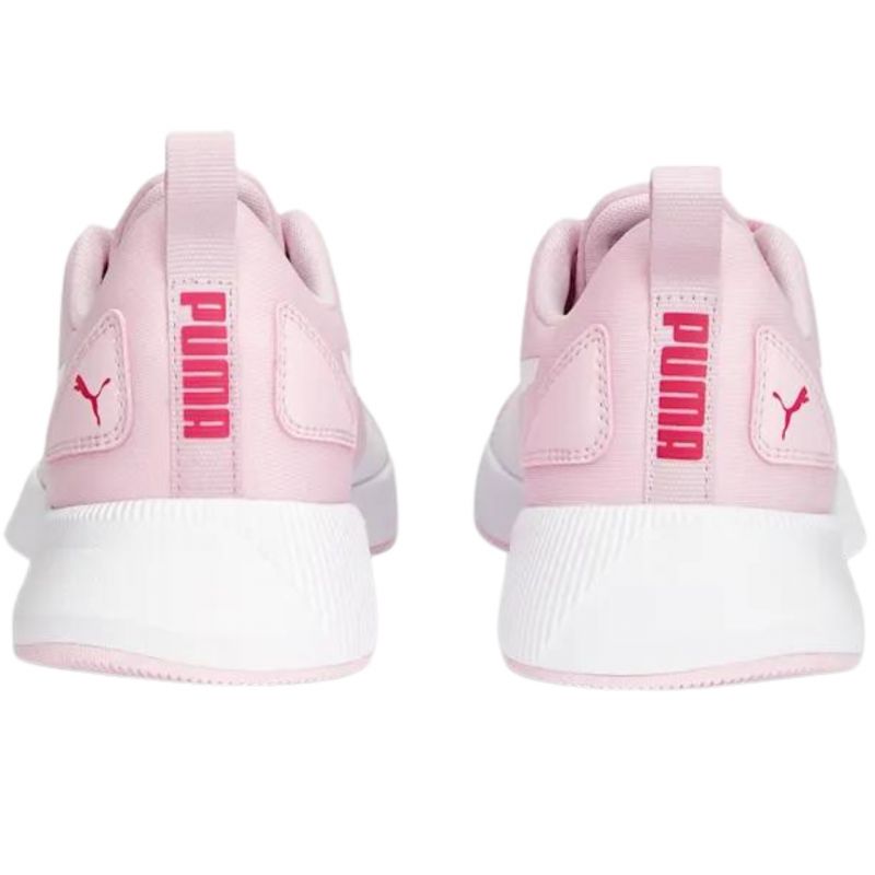 Puma Flyer Runner Jr 192928 37 shoes Footwear/Lifestyle Puma