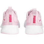 Puma Flyer Runner Jr 192928 37 shoes Footwear/Lifestyle Puma