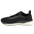 Adidas Solar Drive 19 W EH2598 shoes Footwear/Running/Women Adidas