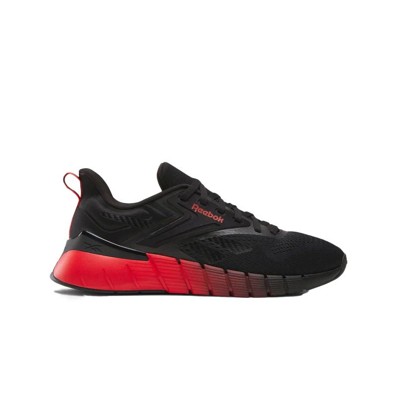 Reebok NANO GYM sneakers (100244697) Reebok
