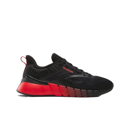 Reebok NANO GYM sneakers (100244697) Reebok