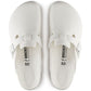 Birkenstock Boston Eva W 0127133 flip-flops Footwear/Lifestyle/Birkenstock Birkenstock