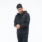 FARISE SOFTSHELL men's softshell To be categorized Your Sports Performance