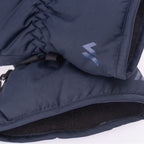 Men's LUVA Insulated Gloves Clothing Your Sports Performance