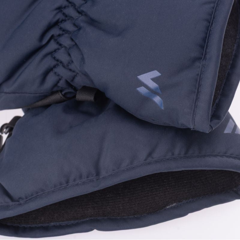 Men's LUVA Insulated Gloves Clothing Your Sports Performance
