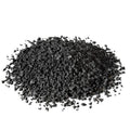 Certified SBRX rubber granulate - 14 kg Granulat gumowy Your Sports Performance