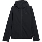 Jacket 4F M 4FWAW25TSOFM503 20S Clothing/Outdoor Your Sports Performance