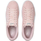Puma Vikky v3 W 383023 05 Footwear/Lifestyle Puma