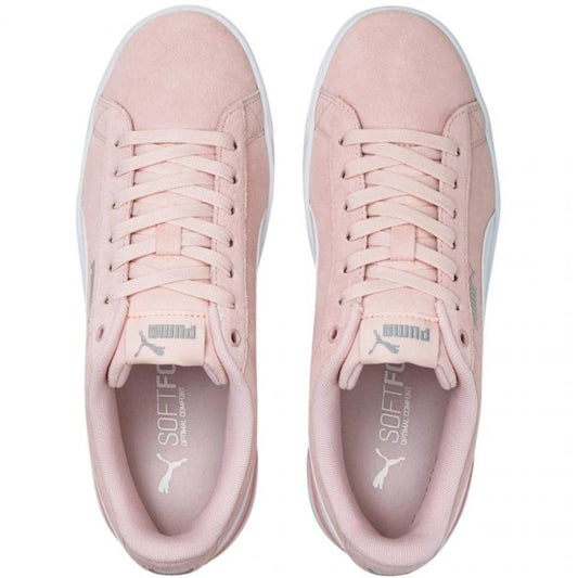 Puma Vikky v3 W 383023 05 Footwear/Lifestyle Puma