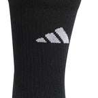 Adidas Football Grip Printed Socks HN8842 Clothing/Football/Unisex Adidas