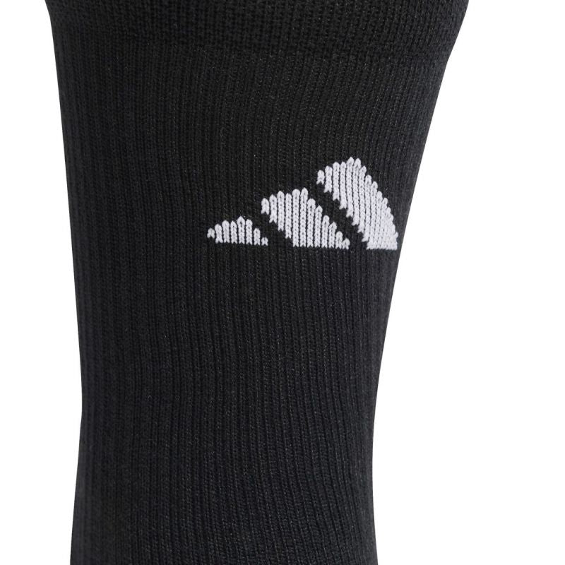 Adidas Football Grip Printed Socks HN8842 Clothing/Football/Unisex Adidas