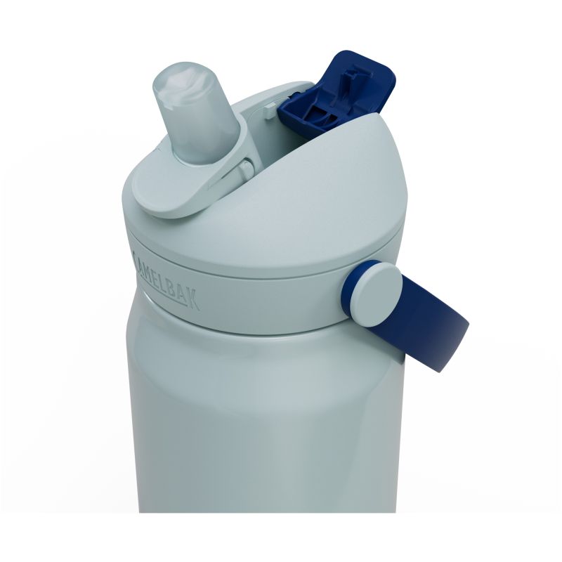 CamelBak Thrive Flip Straw Insulated SST Insulated Bottle 740 ml