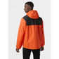 Helly Hansen Vancouver Rain Jacket M 53935 307 Clothing/Outdoor/Helly Hansen Your Sports Performance