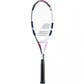 Babolat Feather S CV G1 194031 tennis racket Accessories/Rackets and accessories Your Sports Performance