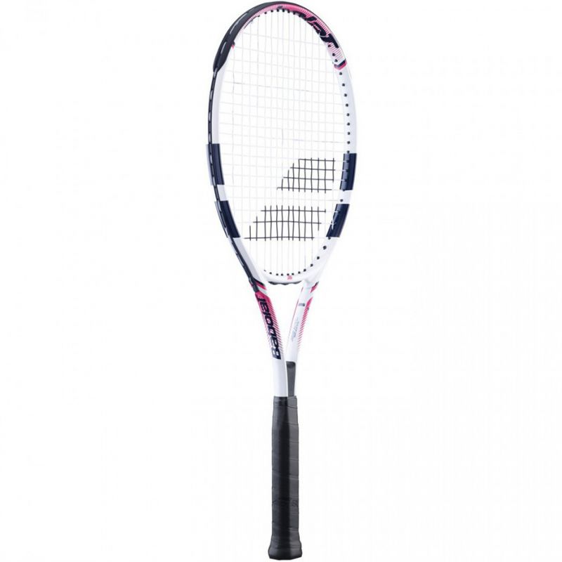 Babolat Feather S CV G1 194031 tennis racket Accessories/Rackets and accessories Your Sports Performance