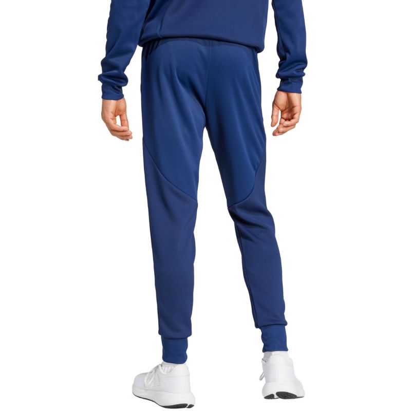 Trousers adidas Tiro 25 M JC5139 Clothing/Football Adidas