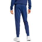 Trousers adidas Tiro 25 M JC5139 Clothing/Football Adidas