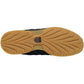 K-Swiss Rinzler M 01235-050-M shoes Footwear/Lifestyle/K-Swiss Your Sports Performance