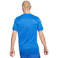 T-Shirt Nike Dry Park VII JSY SS M BV6708 463 Clothing/Football Nike