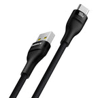 Baseus Flash 2 USB-USB C Cable 100W 1m (Black) In preparation Your Sports Performance