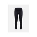 Peak Performance M Flow Tights, Black