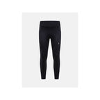 Peak Performance M Flow Tights, Black