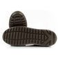Karl Lagerfeld Maison Karl Lace M KL575372 88 shoes Footwear/Lifestyle/Karl Lagerfeld Your Sports Performance