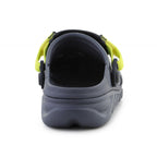 Crocs Duet Max II Clog Jr 208774-4EA flip-flops Footwear/Lifestyle/Crocs Crocs