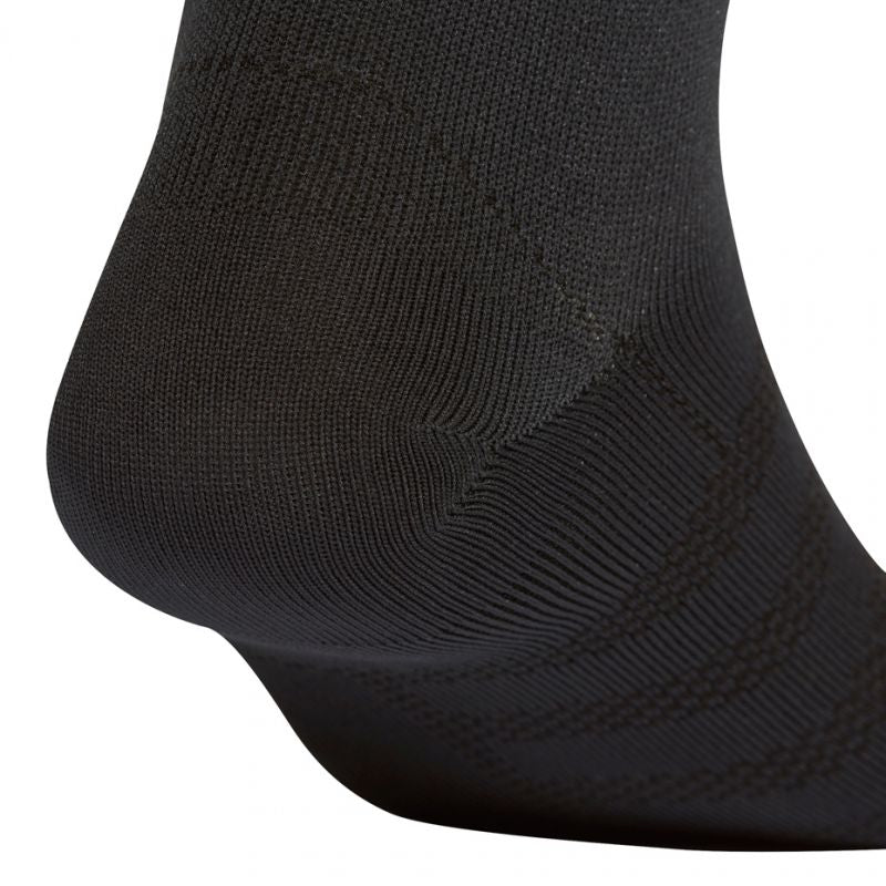 Adidas Alphaskin Ultralight Crew CV7414 socks Clothing/Training/Socks/Unisex/adidas Adidas