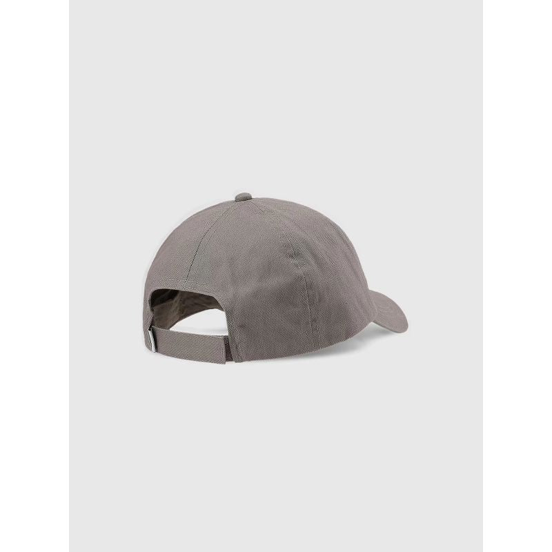 Unisex strapback cap 4F 4FWMM00ACABU465-24S *Kategoria tymczasowa Your Sports Performance