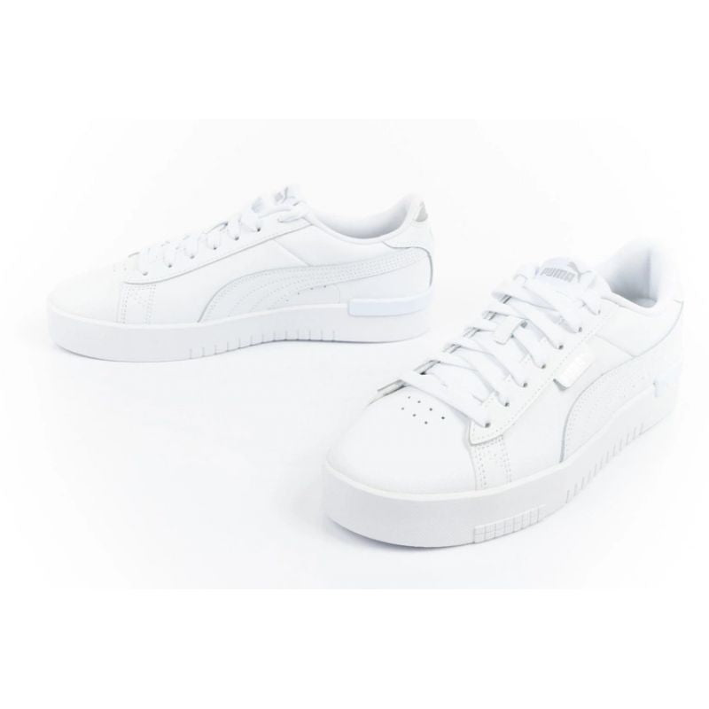 Puma Jada W shoes 386401 01 Footwear/Lifestyle Puma