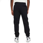 Nike Men's Tracksuit Bottoms Club BB CF Pant Mlogo DX0795-010 To be categorized Your Sports Performance