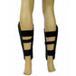 MASTERS shin guards - NA-20 11036-01M Accessories/Protectors and knee pads Your Sports Performance