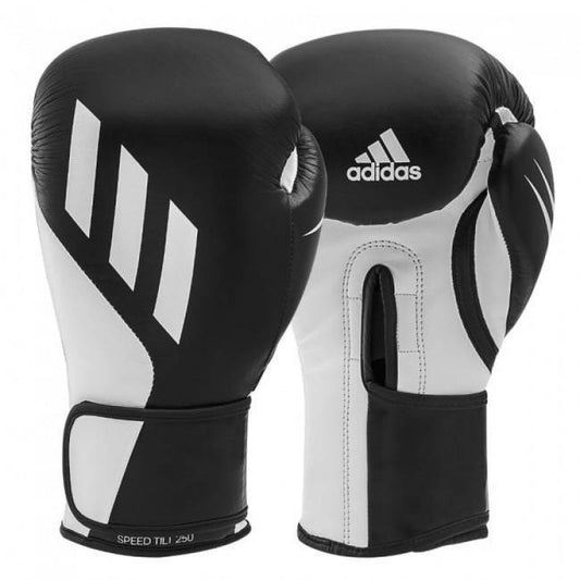 adidas Speed Tilt 250 SPD250TG boxing gloves Accessories/Gloves Adidas