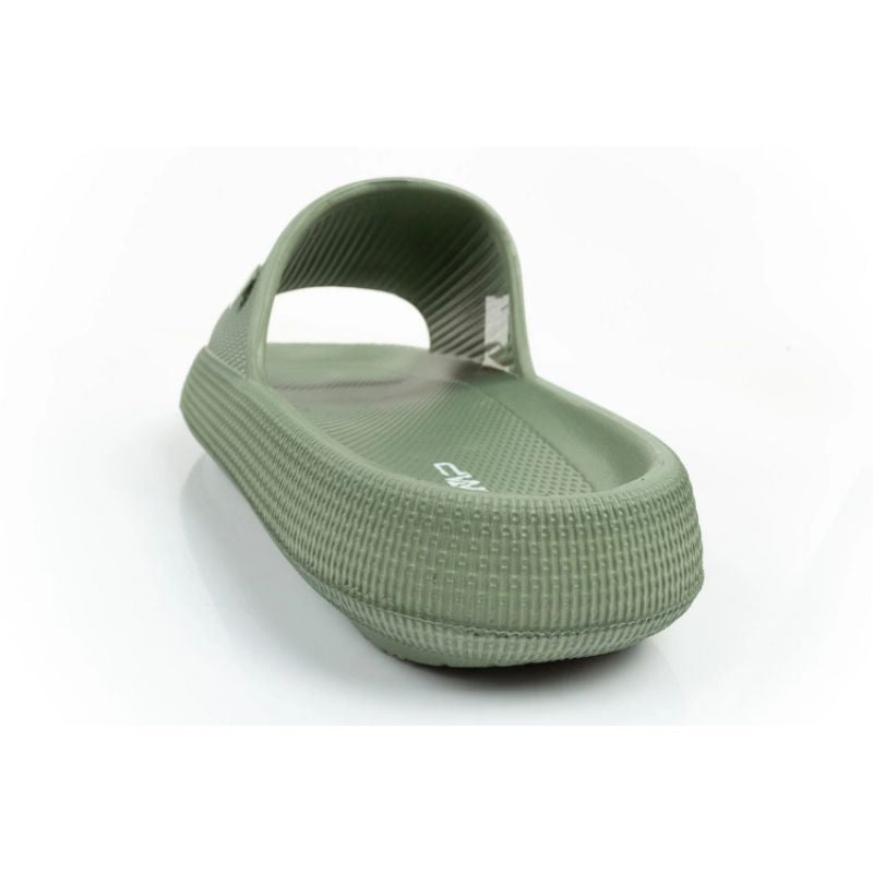 CMP Ruby Slipper W 3Q97866 E452 Footwear/Outdoor/CMP Your Sports Performance