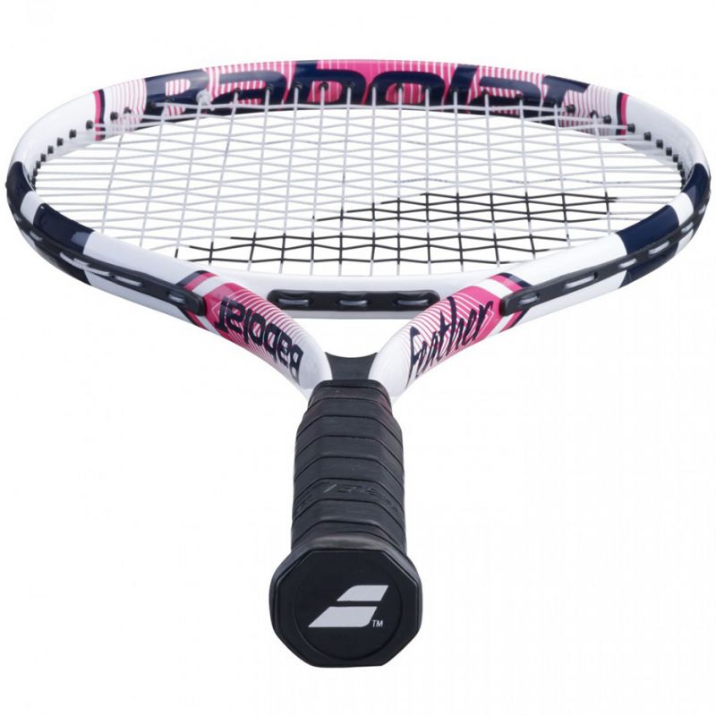 Babolat Feather S CV G1 194031 tennis racket Accessories/Rackets and accessories Your Sports Performance
